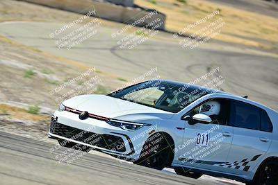 media/May-24-2025-Turn8 Trackdays (Sat) [[034586b55d]]/4 Inter 2/Session 1 (On Ramp)/